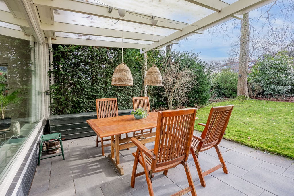 Photo 37 of Talmalaan 4