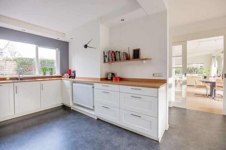 Photo 12 of Talmalaan 4