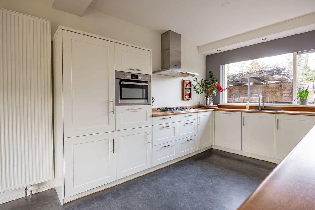 Photo 11 of Talmalaan 4