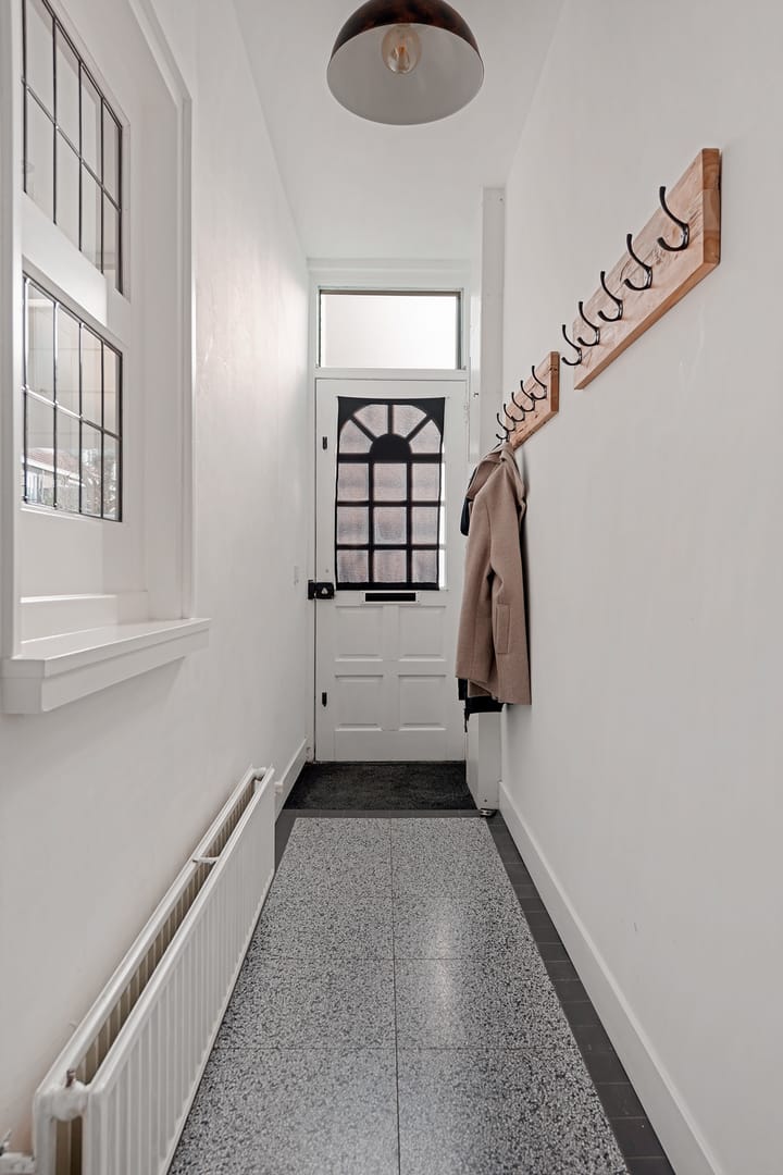 Photo 5 of Daendelsstraat 35