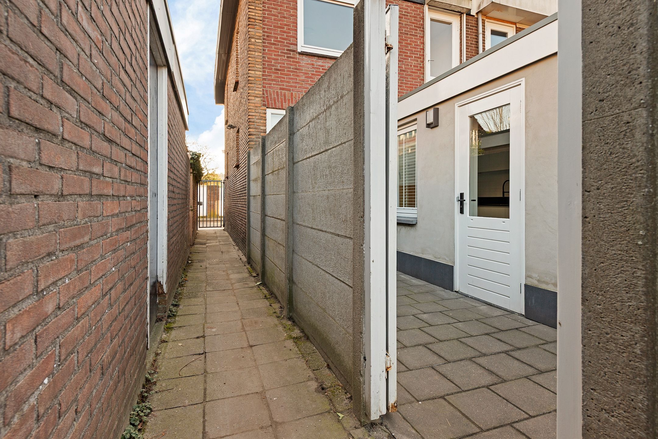 Foto 42 van Daendelsstraat 35