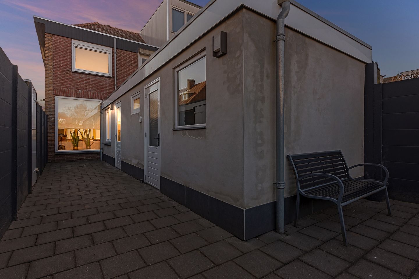 Foto 44 van Daendelsstraat 35