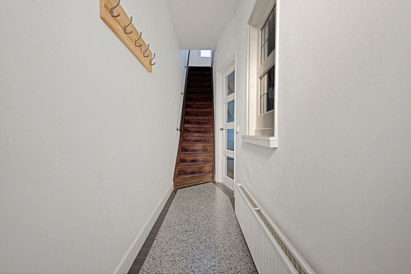 Foto 4 van Daendelsstraat 35