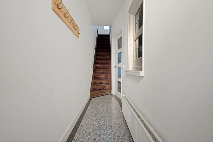 Photo 4 of Daendelsstraat 35