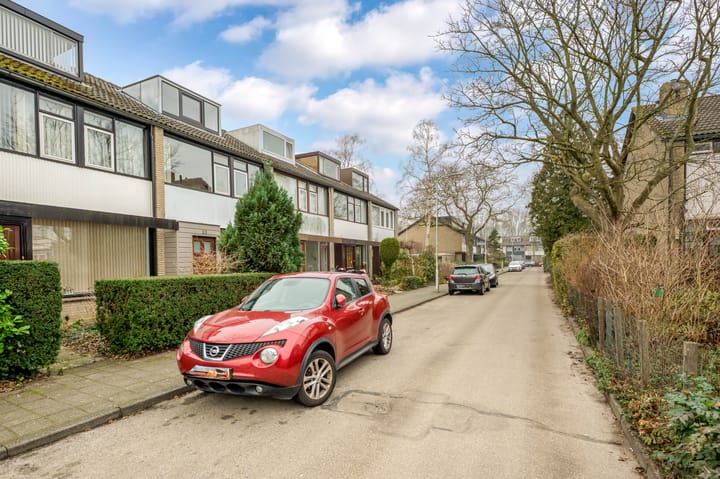 Photo 2 of Herikerberg 33