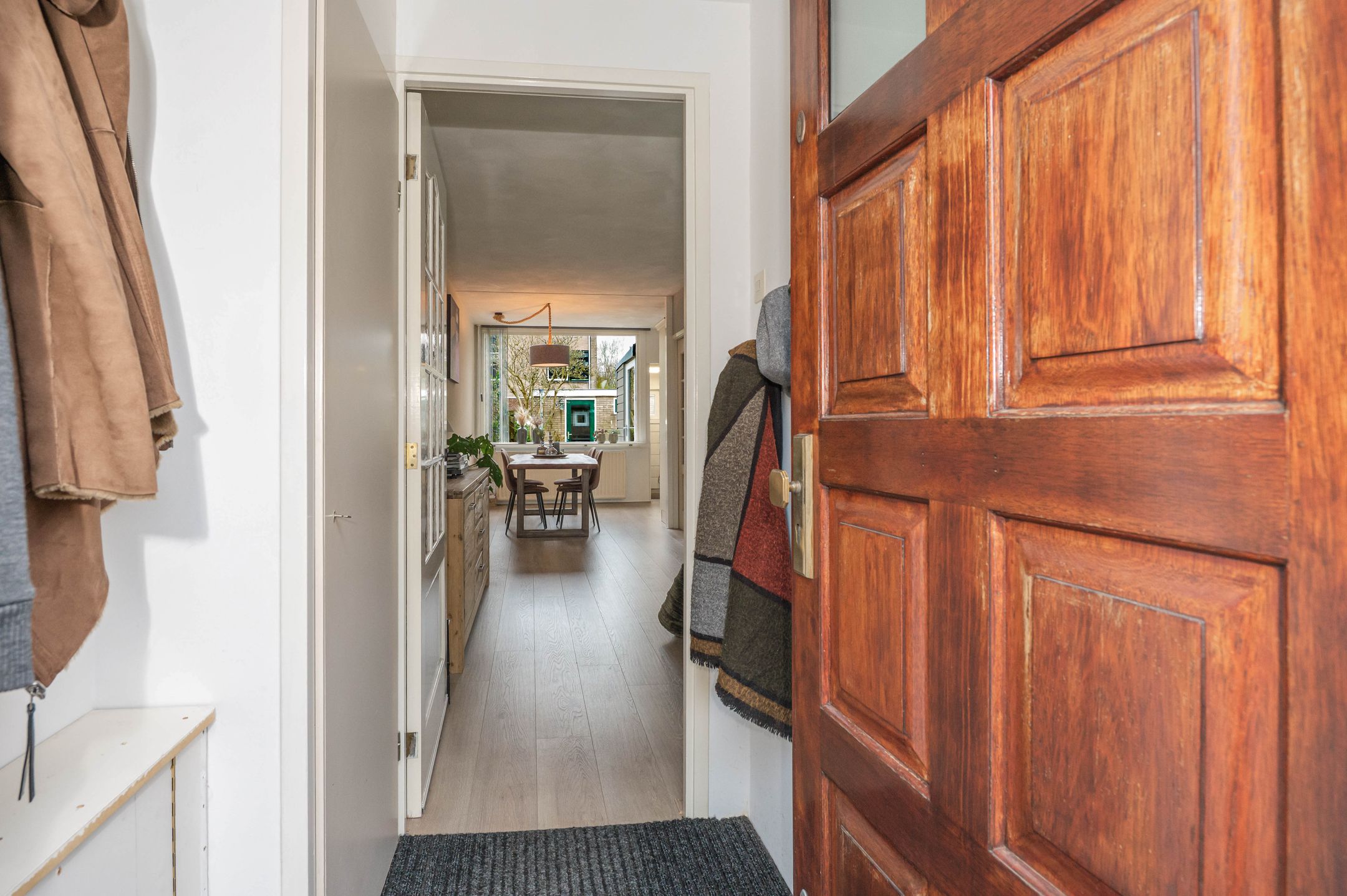 Foto 3 van Herikerberg 33