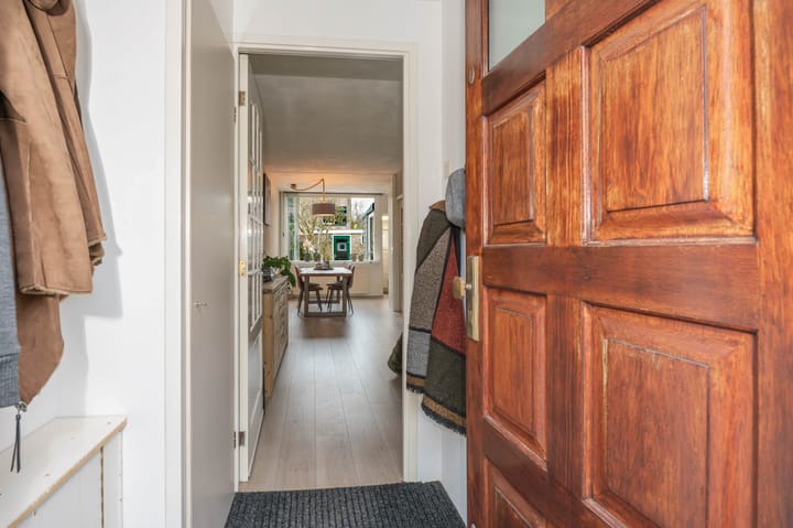 Photo 3 of Herikerberg 33