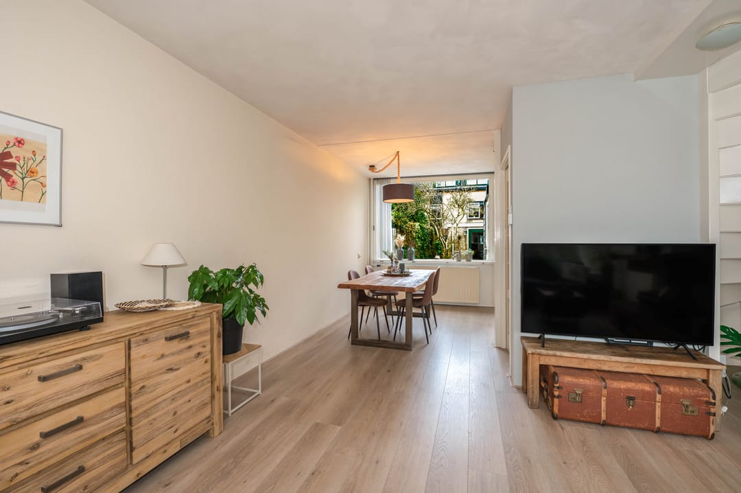 Foto 7 van Herikerberg 33