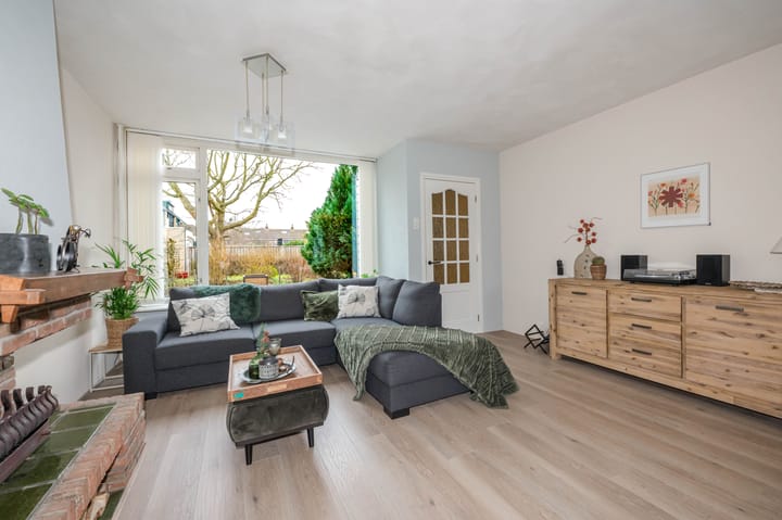 Foto 5 van Herikerberg 33