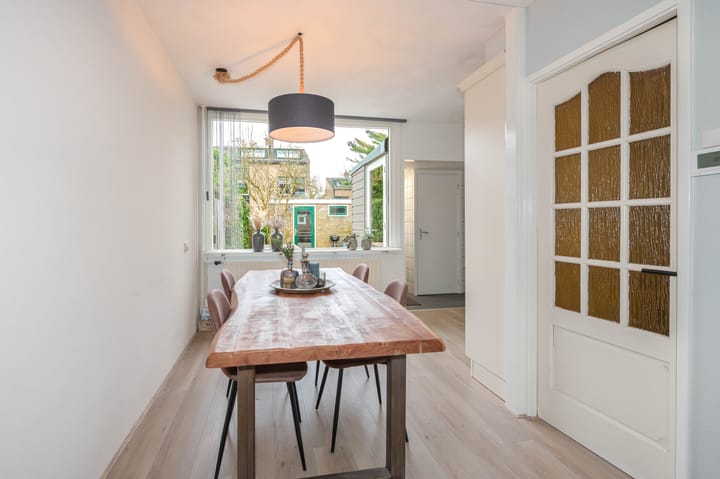 Foto 8 van Herikerberg 33