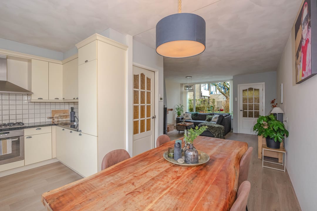 Foto 11 van Herikerberg 33