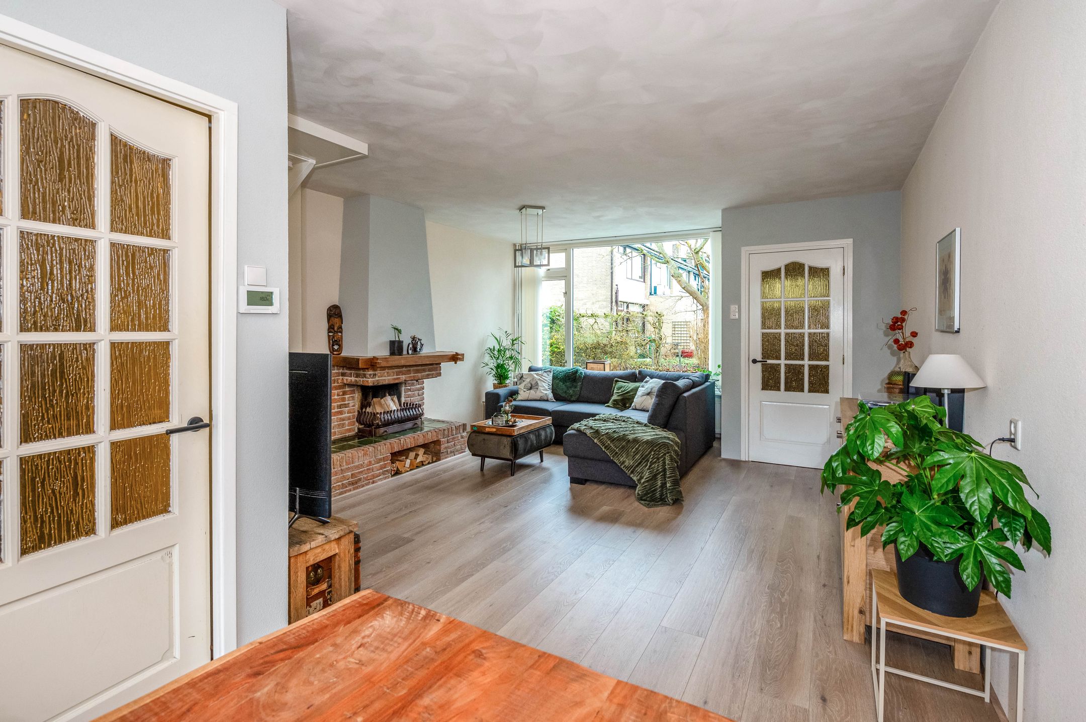 Foto 12 van Herikerberg 33