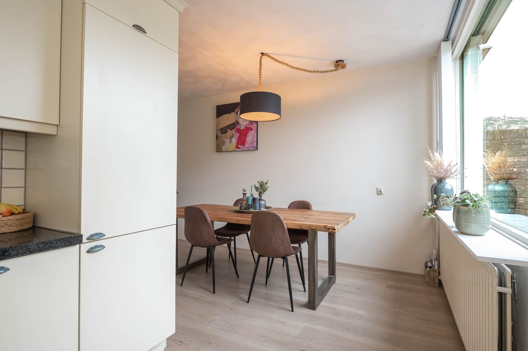 Foto 16 van Herikerberg 33