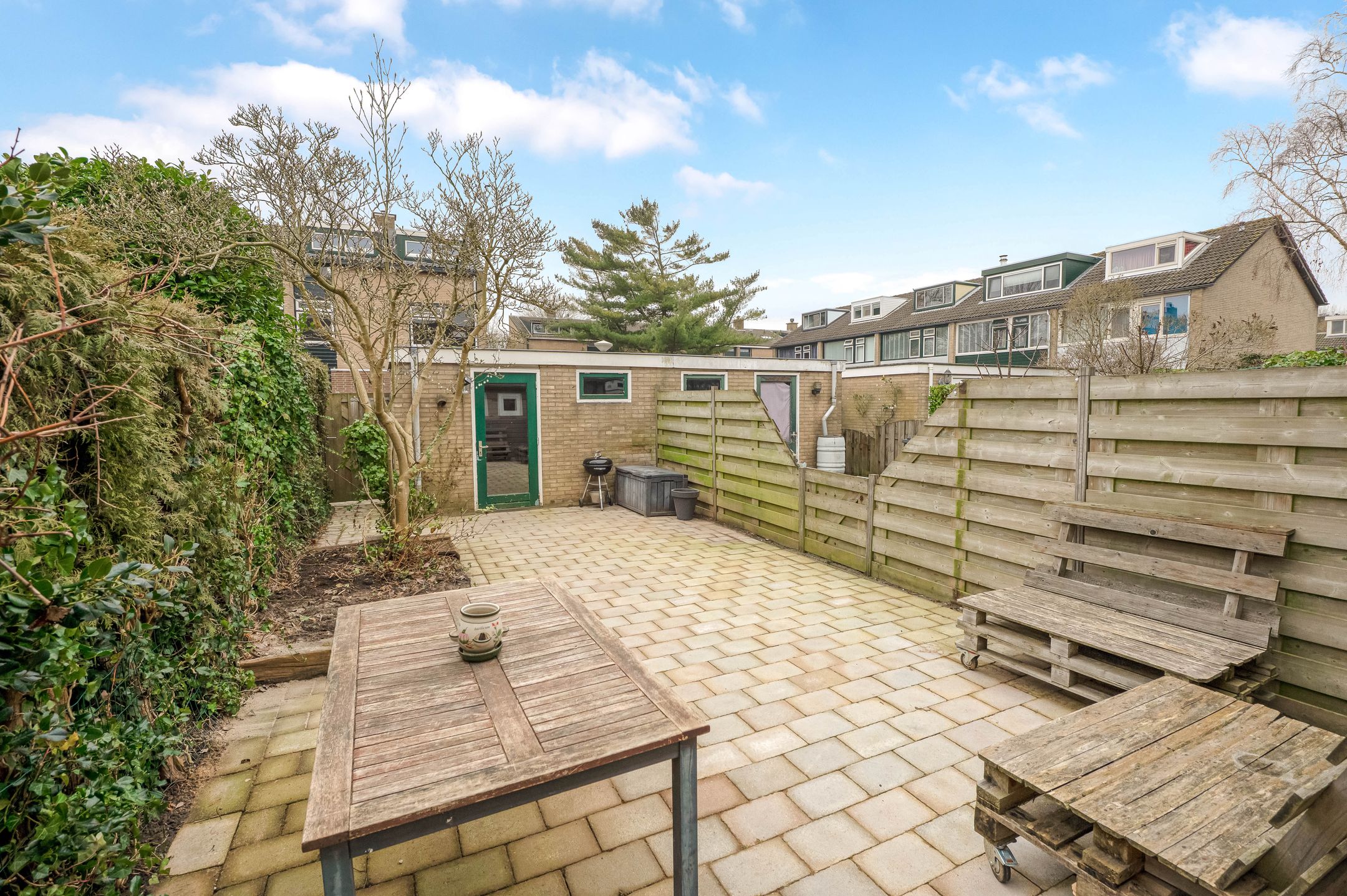 Foto 18 van Herikerberg 33