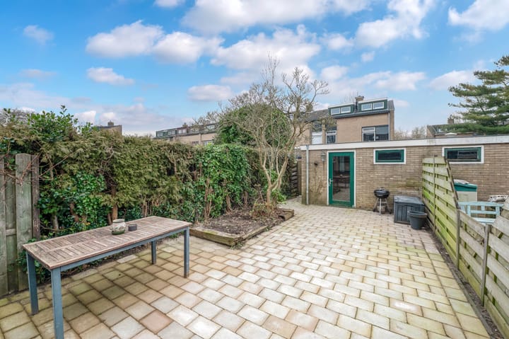 Foto 19 van Herikerberg 33