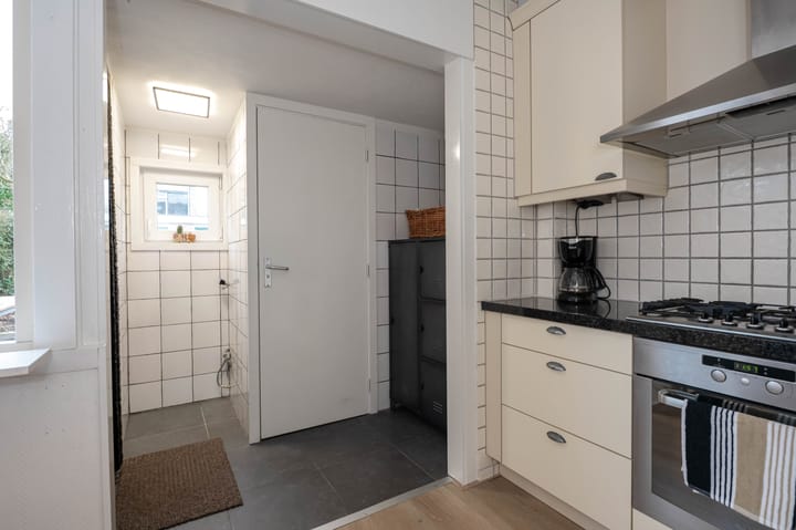 Foto 17 van Herikerberg 33