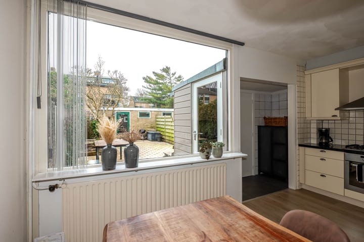 Foto 10 van Herikerberg 33