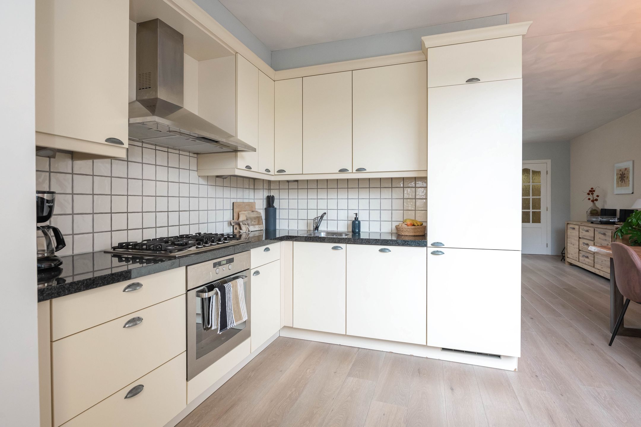 Foto 15 van Herikerberg 33