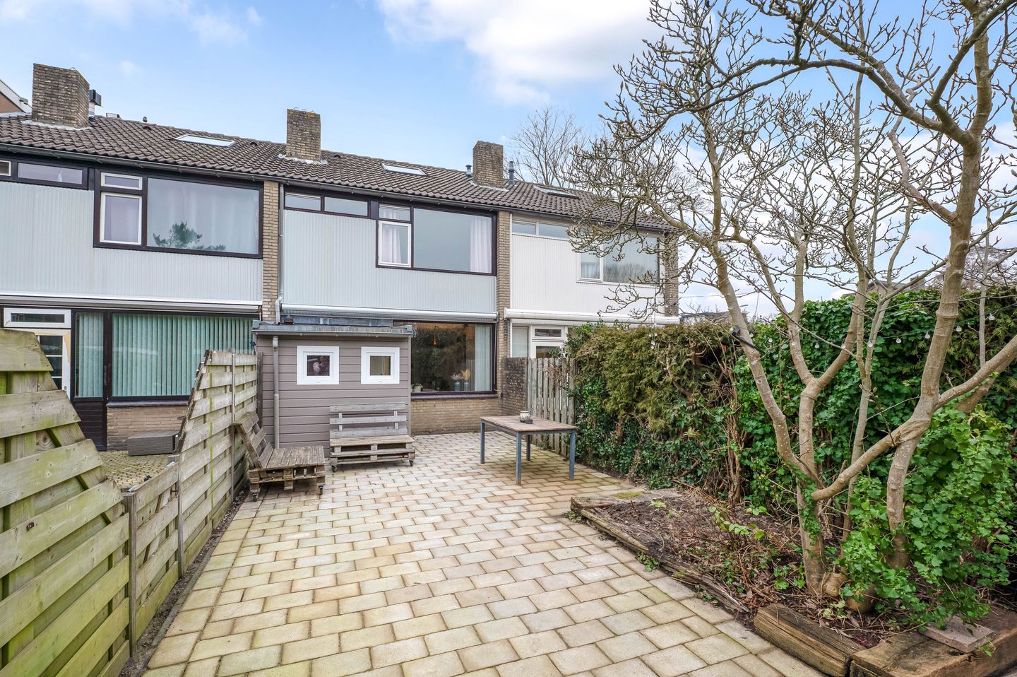 Foto 20 van Herikerberg 33