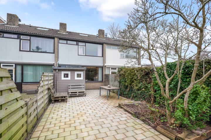 Foto 20 van Herikerberg 33