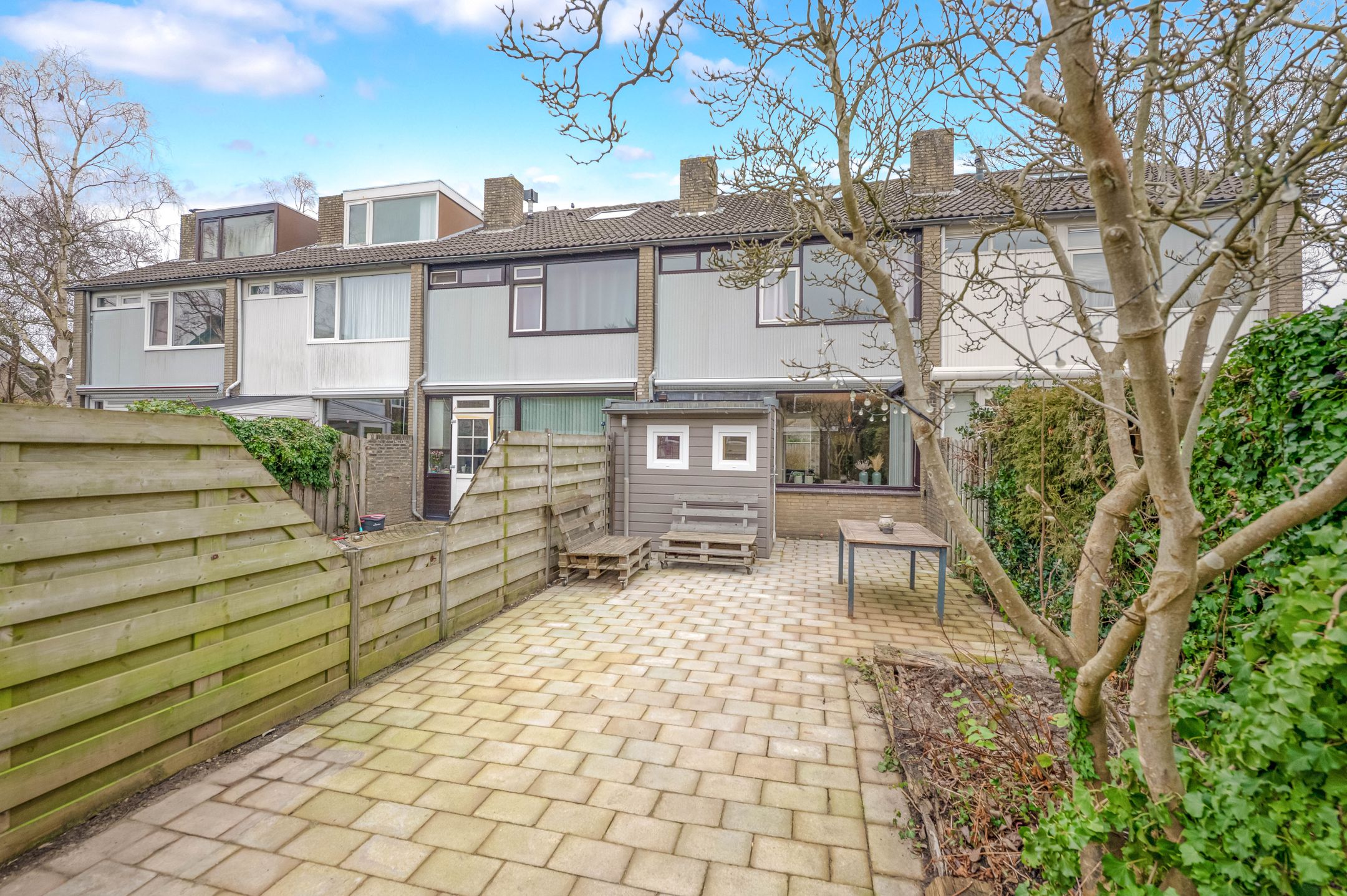 Foto 21 van Herikerberg 33