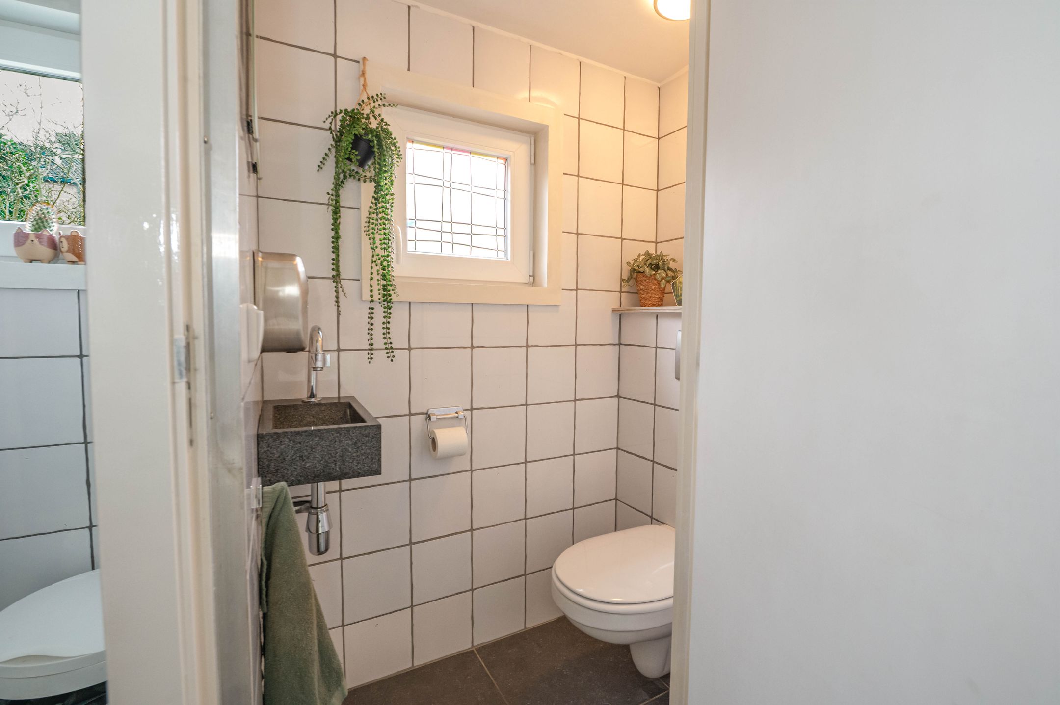 Foto 24 van Herikerberg 33