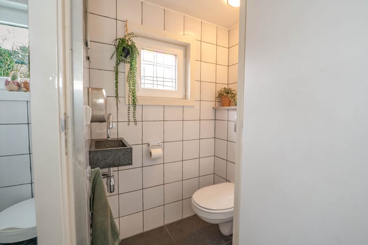 Foto 24 van Herikerberg 33