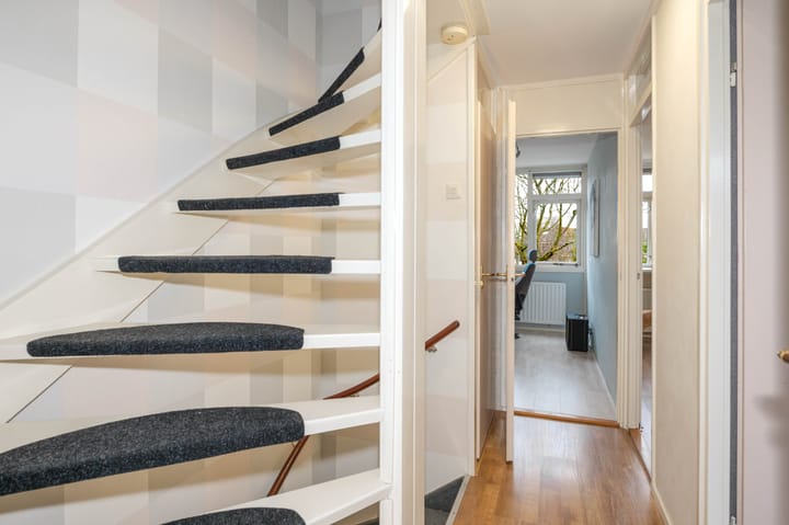 Foto 25 van Herikerberg 33