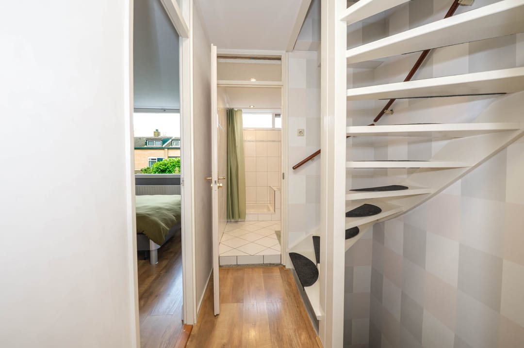 Foto 26 van Herikerberg 33