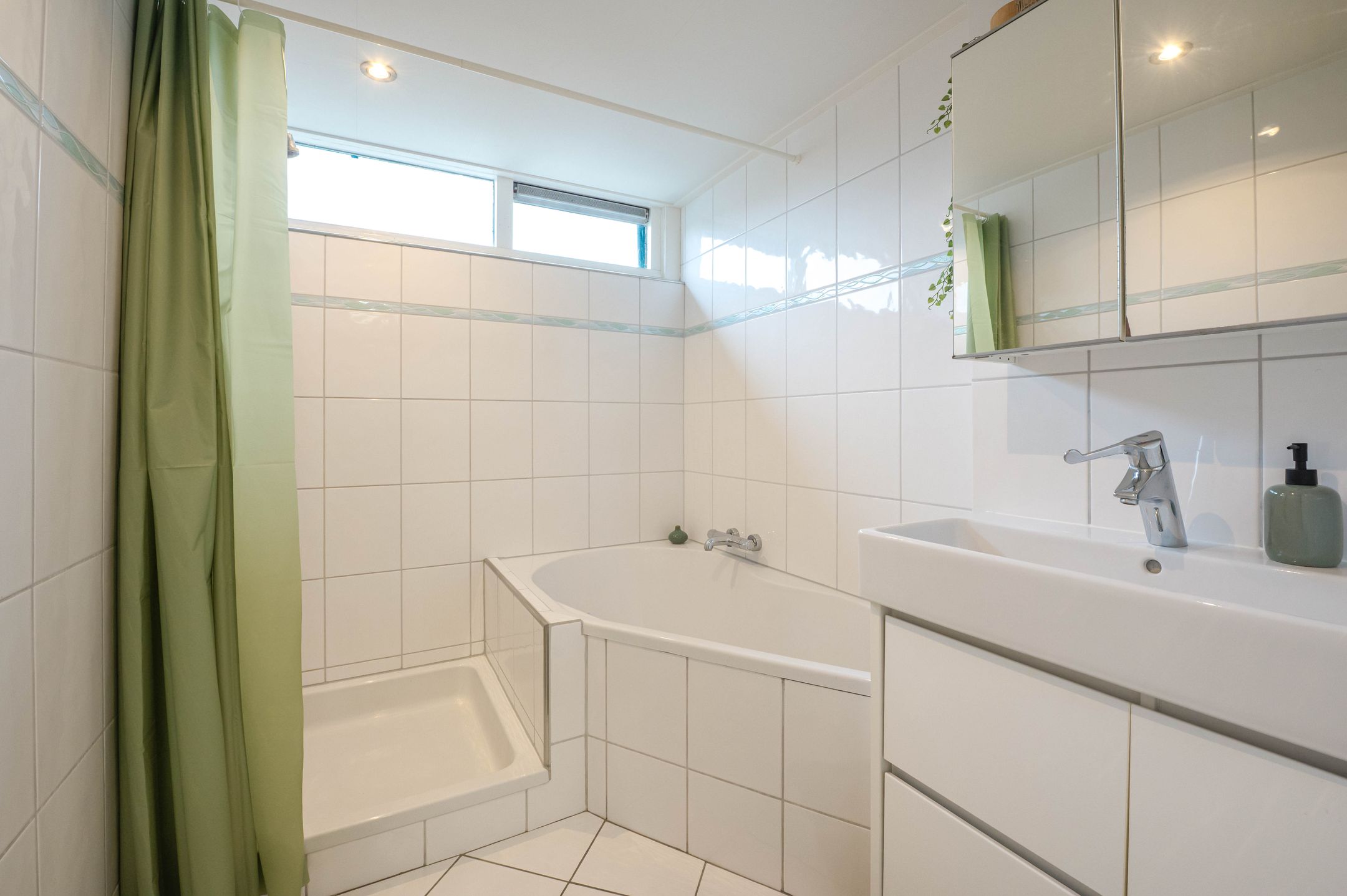 Foto 27 van Herikerberg 33