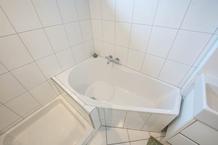 Foto 28 van Herikerberg 33