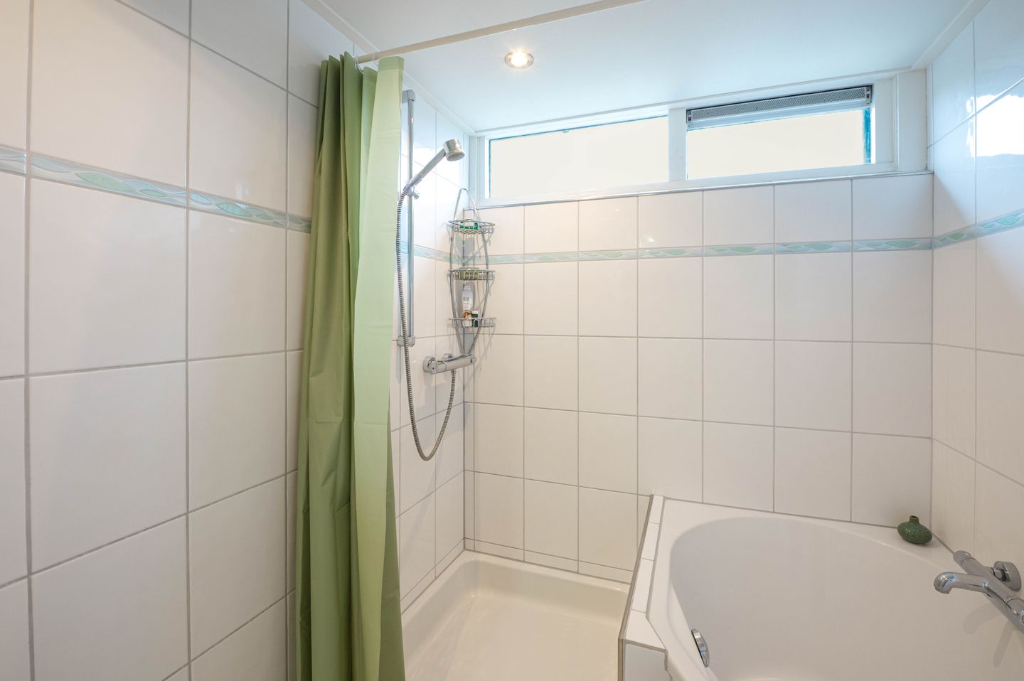 Foto 29 van Herikerberg 33