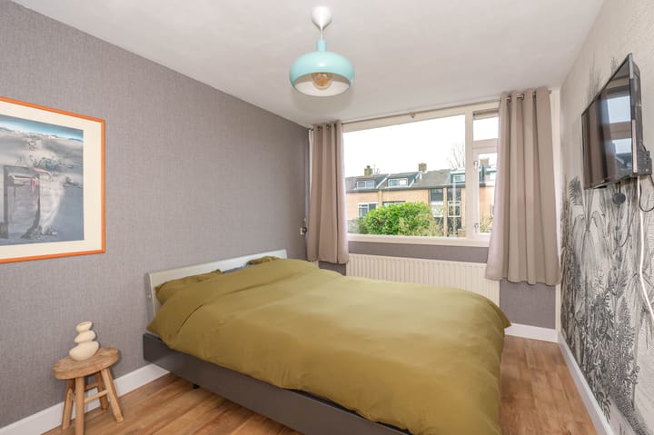 Foto 30 van Herikerberg 33