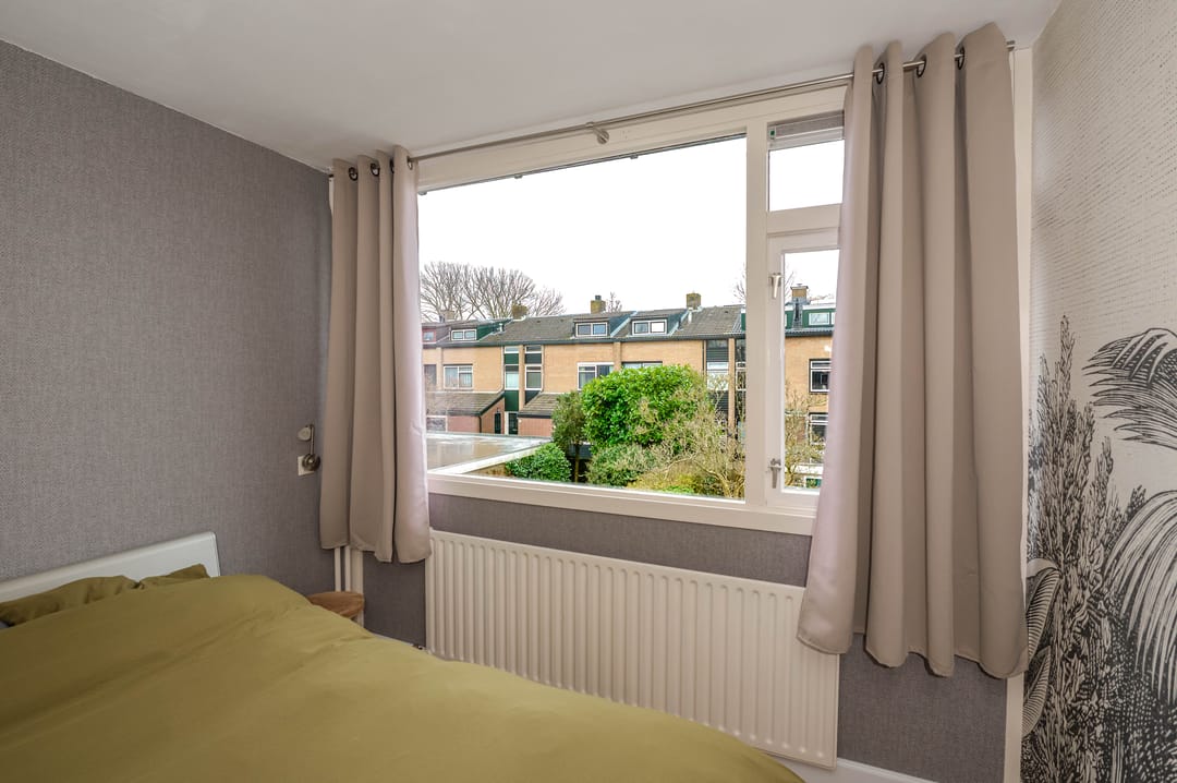 Foto 31 van Herikerberg 33