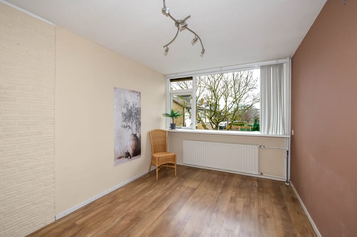 Foto 33 van Herikerberg 33