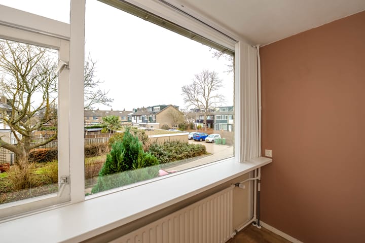 Foto 34 van Herikerberg 33