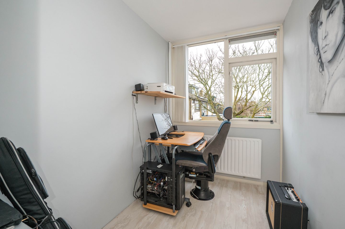 Foto 35 van Herikerberg 33