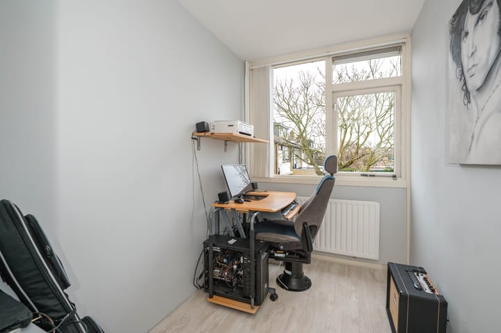 Foto 35 van Herikerberg 33