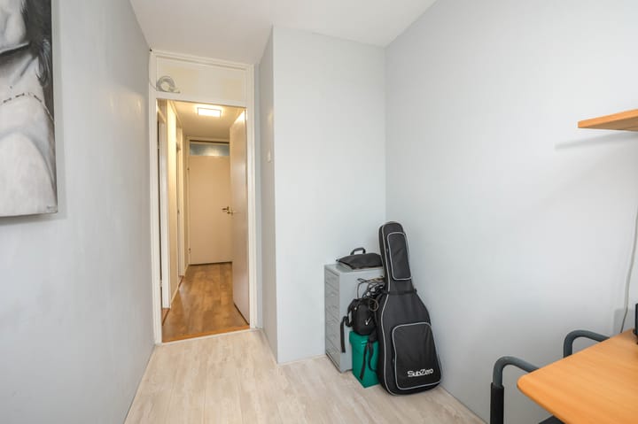 Foto 36 van Herikerberg 33