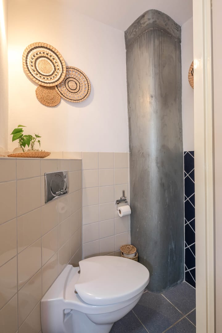 Foto 37 van Herikerberg 33