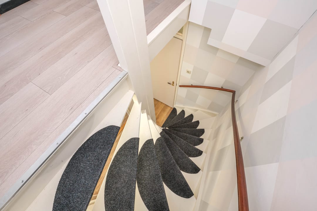 Foto 38 van Herikerberg 33