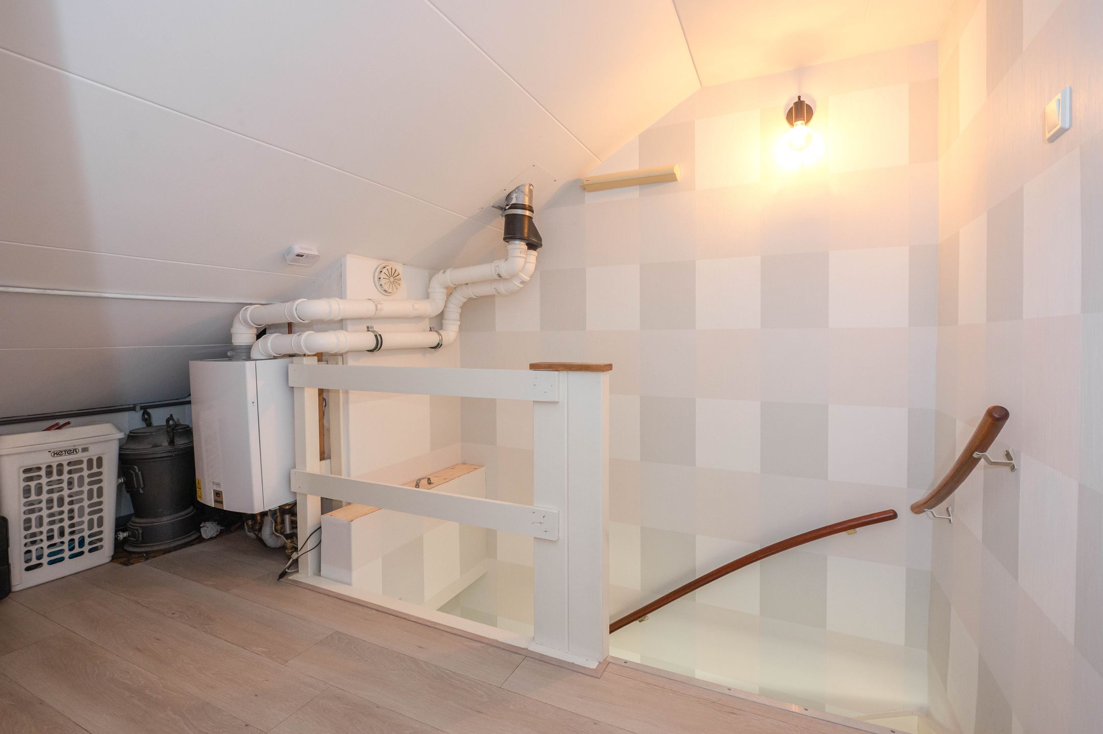 Foto 39 van Herikerberg 33