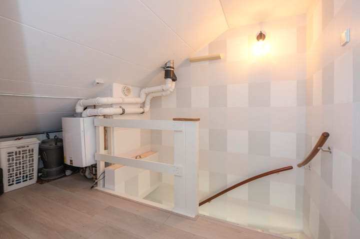 Foto 39 van Herikerberg 33