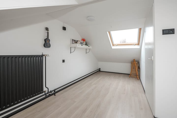 Foto 40 van Herikerberg 33