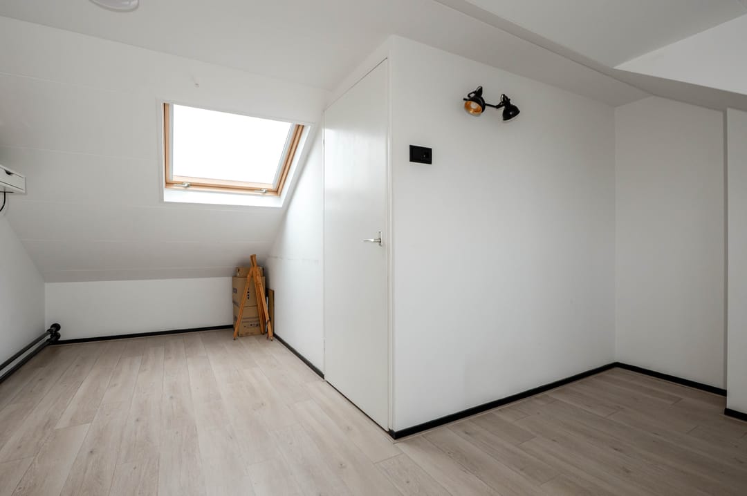 Foto 41 van Herikerberg 33