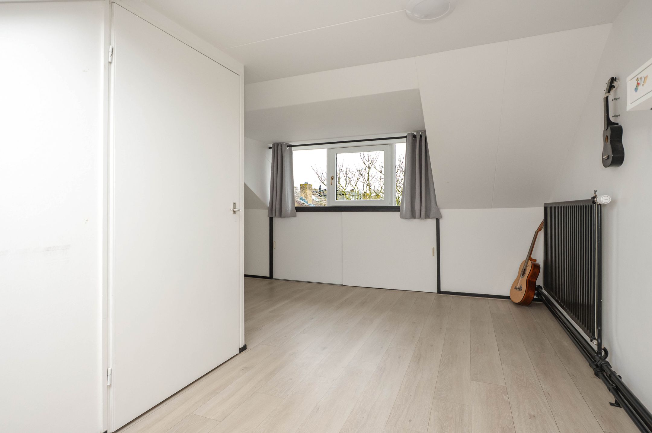 Foto 42 van Herikerberg 33