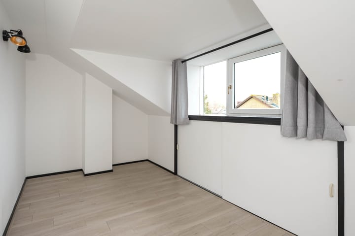 Foto 43 van Herikerberg 33