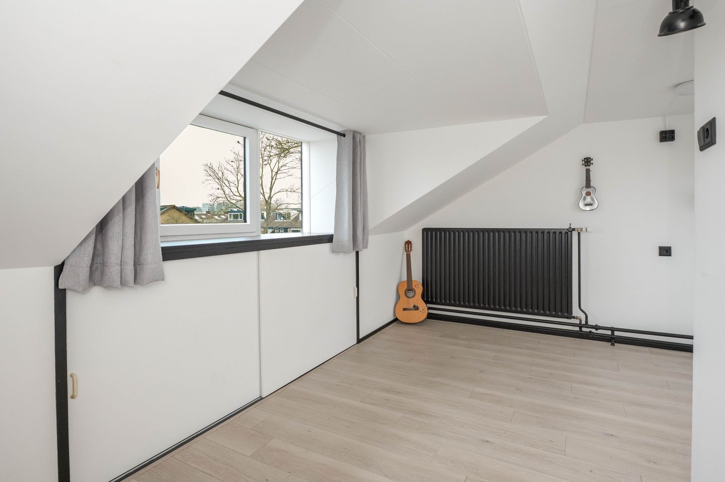 Foto 44 van Herikerberg 33