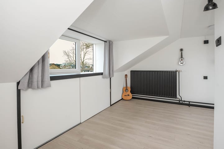 Foto 44 van Herikerberg 33