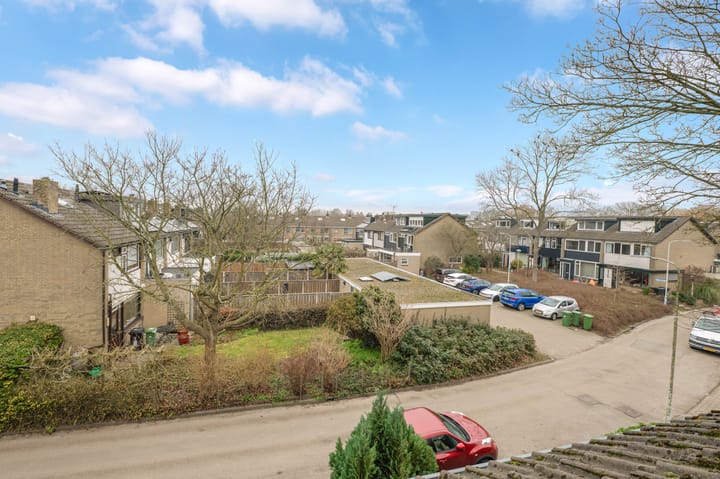 Foto 45 van Herikerberg 33